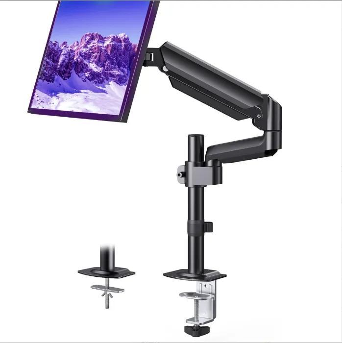 Mechanical%20monitor%20stand%2032%20inch%20360%20degree%20rotatable%20-%20Image%205