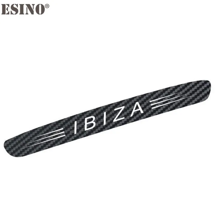 Made In Spain Barcode Vinyl Sticker – SimplyVinyl, Multi-Color, Seat Cupra Leon Ibiza JDM Car Decal