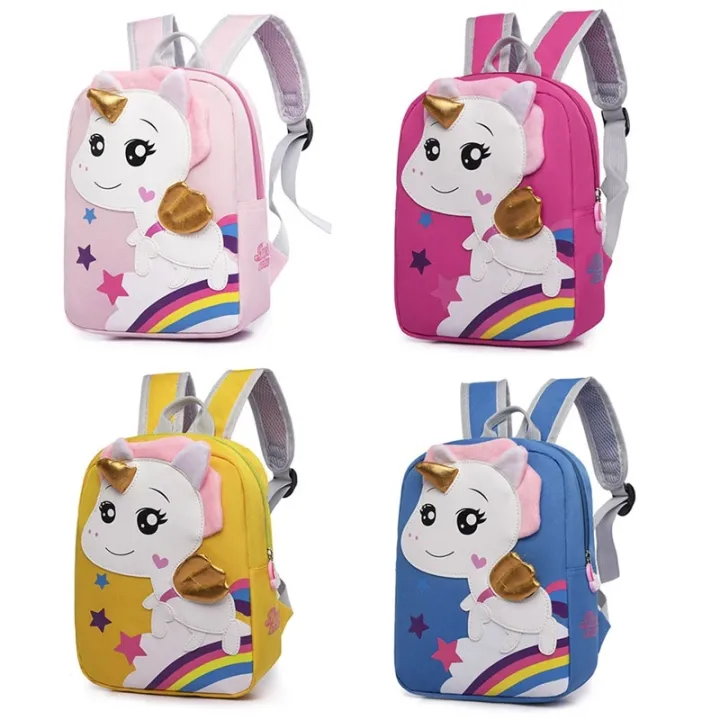 Anime%20Unicorn%20Backpack%20Girls%20Cartoon%20Kids%20Kindergarten%20Bag%20Rainbow%20Children%20School%20Bags%20Bookbag%20Kawaii%20School%20Backpacks%20Gift%20-%20Image%203