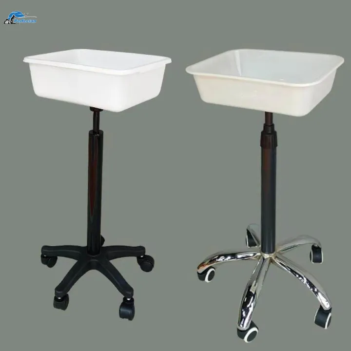 Pong%20Ball%20Collector%20Equipment%20Stable%20Storage%20Basin%20for%20Training%20Center%20Not%20Adjustable%20-%20Image%208