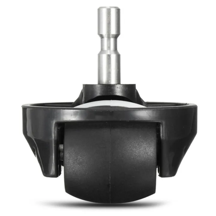 Caster%20Assembly%20Front%20Wheel%20for%20Wheels%20500%20600%20700%20800%20Series%20Vacuum%20Cleaner%20Acces%20-%20Image%204
