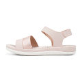 Bata Comfit AURORA Belt Flat Sandal. 
