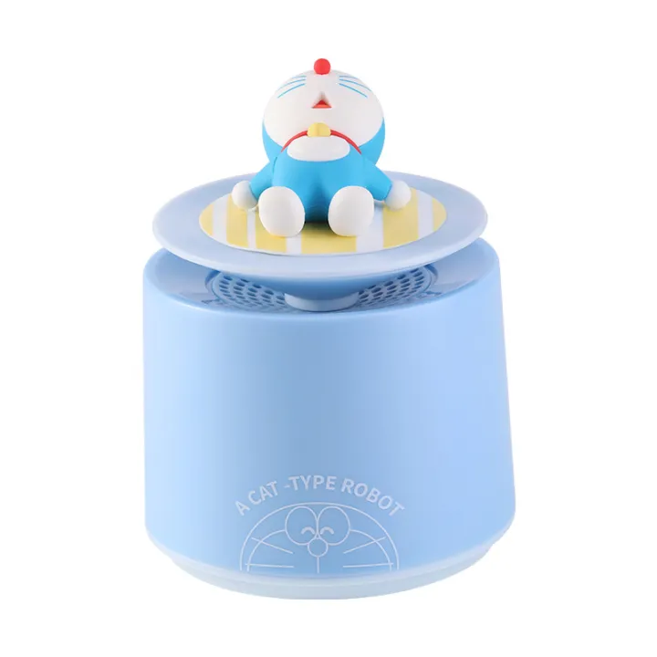Doraemon%20holiday%20style%20bluetooth%20sound%20cute%20cartoon%20doll%20ornament%20speaker%20mini%20portable%20TWS%20small%20speaker%20-%20Image%205