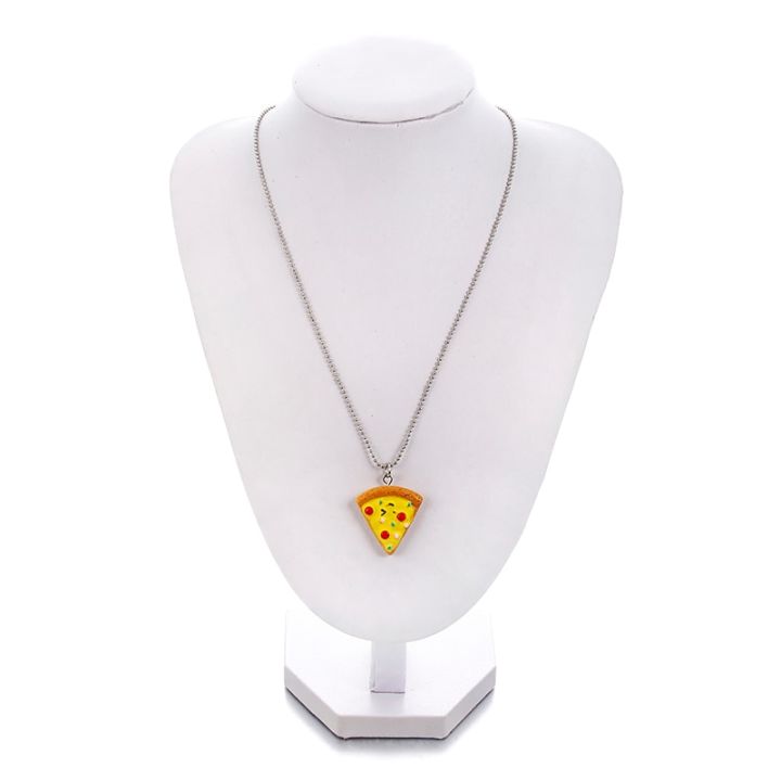 %E3%80%90Sooledead%E3%80%91%EF%BC%88NEW%EF%BC%89Best%20Forever%20Necklace%206%20PCS%20In%201%20Set%20Pizza%20Necklace%20Keychian%20Bff%20Friendship%20Best%20Gifts%20Friends%20-%20Image%207
