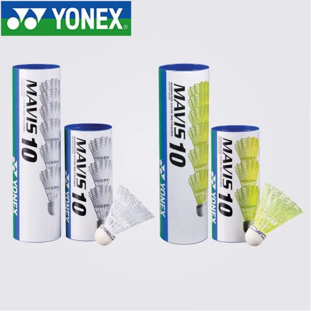 Yonex%20Mavis%2010%20Nylon%20Shuttlecock%20(6%20pcs)%20-%20Image%202