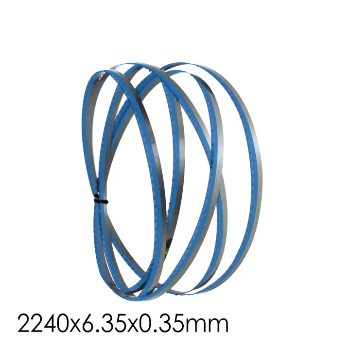 %E3%80%90High-quality%E3%80%91%202240mm%20Bandsaw%20Blade%202240%20x%206.35%20x%200.35mm%206%20TPI%20Wood%20Cutting%20Band%20Saw%20Accessories%20For%20LB1200F%20Metabo%20BAS317%20-%20Image%204