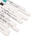 Acrylic Paint Markers, Acrylic Pens Waterproof Quick Dry Round Barrel for Wood.