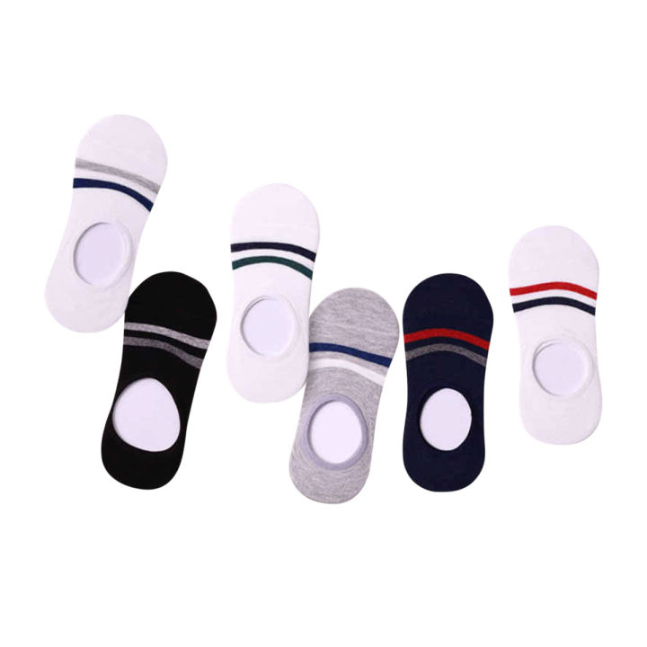 03%20Pair%20Good%20Quality%20Brand%20extra%20low%20cut%20china%20Socks%20for%20Men%20-%20Image%205