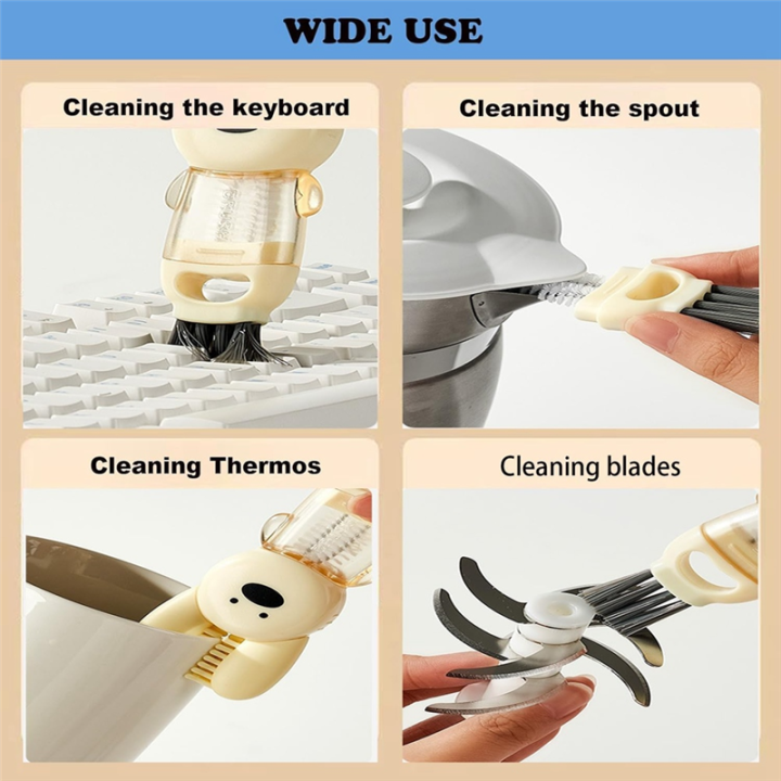 3-In-1%20Cup%20Lid%20Cleaning%20Brush,%20Portable%20Cleaning%20Brush%20Set,%20Suitable%20for%20Cup%20Lids%20with%20Narrow%20Spaces%20Between%20Cups%20-%20Image%207