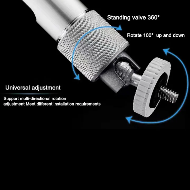 %E3%80%90Worldwide%20Delivery%E3%80%91%20Projector%20Holder%20Stand%20Aluminum%20Alloy%20Camera%20Long%20Bracket%2020-40cm%2040-80cm%20Extension%20Monitoring%20Pole%20Scalable%20Universal%20Monitor%20Telescopic%20Bracket%20-%20Image%206