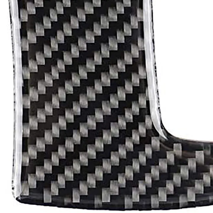 Carbon%20Fiber%20Engine%20Start%20Switch%20Cover%20for%20A4%20B8%20A5%208T%20S5%2008-15%20-%20Image%202