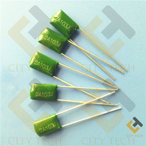 Mylar%20Polyester%20Film%2010NJ/103J%20Capacitor%20100V-25Pcs%20-%20Image%202