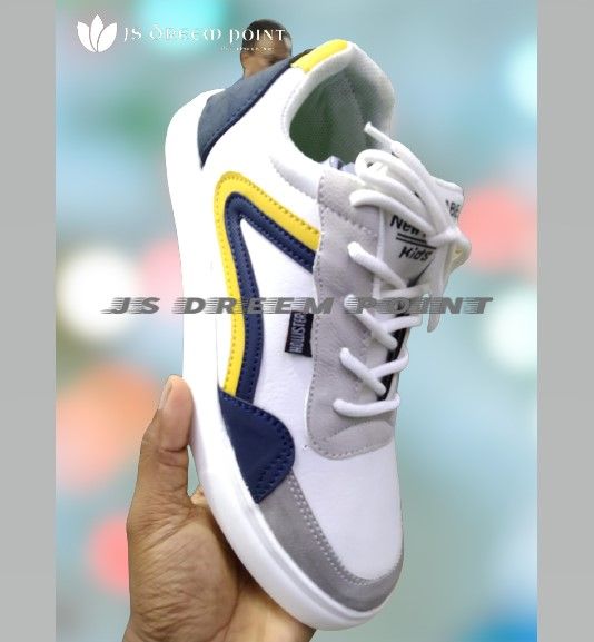 Js%20New%20Collection%20Stylish%20And%20Fashionable%20Exclusive%20Sneakers%20Converse%20For%20Men%20-%20Step%20Out%20In%20Style%20With%20These%20Fashionable%20Sneakers%20From%20Js%20New%20Collection%20-%20Image%205