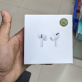 Apple Air Pods Pro Dubai Copy Bluetooth Earbuds Ip In-Wireless - Earbud - Embrace Superior Audio With The Apple Air Pods Pro Dubai Copy. 