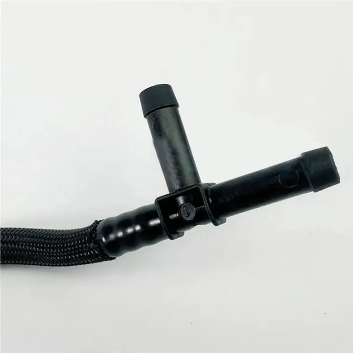 For%20A6%20A7%20A5%20Q5%20Compatible%20059121086Q%20Coolant%20Pipe%20Replacement%20Part%20-%20Image%205