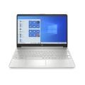HP 15s-eq2555AU AMD Ryzen 5 5500U 2.1 To 4GHz, 8GB RAM, 512GB SSD, Win10, 15.6FHD Laptop. 