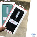 For OnePlus 8 Soft Silicone Case Back Cover / OnePlus 8 Soft Silicon Case Back Cover - Phone - Camera.