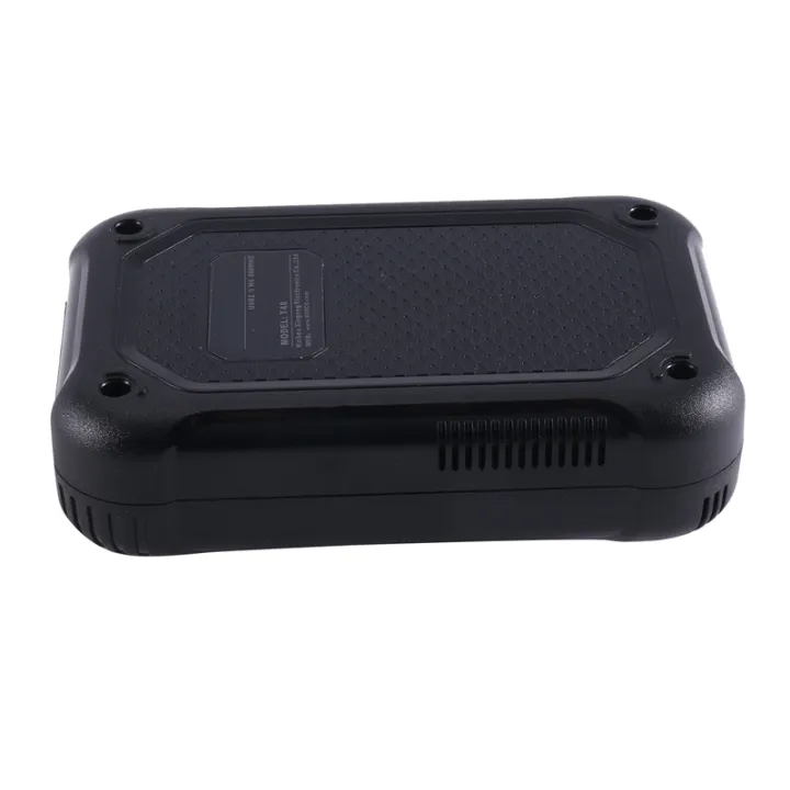 1Set%20for%20XGecu%20T48%20(TL866-3G)%20Programmer%20Support%2032000%20ICs%20for%20SPI/Nor/NAND%20Flash%20BIOS%20MCU%20EEPROM%20AVR%20PIC+3%20Parts%20Accessories%20Plastic%20-%20Image%203