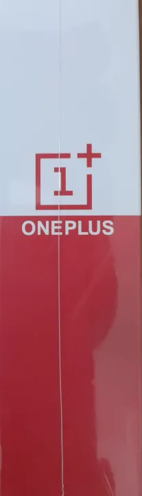 Oneplus%20airpods%20pro%20Tws%20Bluetooth%20Earbuds%20-%20Image%206