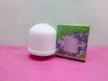 Eva Pure CERAMIC WATER FILTER DEMO 1 PCS.Replacement Water Filter By Eva Pure Ceramic Dome Filter. White Ceramic Water Filter Candle.. 