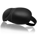 Soft 3D Eye Mask, Blindfolds for Fast Sleeping Eye-shade Cover, Eye Masks Shade Patch Women Men Blindfold Travel Mask. 