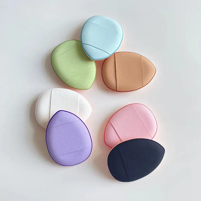 Mini%20Finger%20Makeup%20Puff%20Mini%20Air%20Cushion%20Puff%20Cosmetic%20Makeup%20Sponge%20Suitable%20For%20Foundation,%20Concealer,%20Repair%20Cream%20-%20Image%203