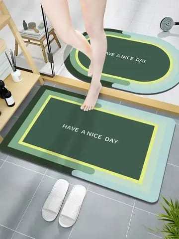 Kintota%20Polyester%20Bathroom,%20square%20Door%20Mat,%20Floor,%20Bath%20Mat%20,%20Carpet%20%7C%20Non%20Slip%20Mat%20For%20Bathroom%20Cushion,%20Super%20Absorbent%20Soft%20Carpet,%20Quick%20Dry%20Dirt%20Barrier%20For%20Home,%20Office,%20(40X60Cm),%20Multicolour%20-%20Image%202