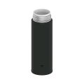 Xiaomi Mijia Mini 350ml Vacuum Flask Portable Travel Water Bottle. 