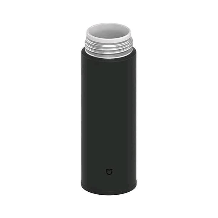 Xiaomi%20Mijia%20Mini%20350ml%20Vacuum%20Flask%20Portable%20Travel%20Water%20Bottle%20-%20Image%206