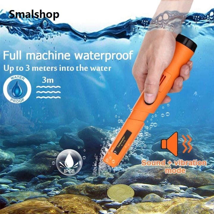 Smalshop%20Handheld%20Underground%20Metal%20Detector%20Gold%20Detectors%20Treasure%20Hunter%20Detector%20GP-POINTER%20Pinpointer%20Probe%20Metal%20Detector%20Outdoor%20Smart%20Underground%20Metal%20Detector%20-%20Image%203