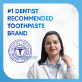 Sensodyne Toothpaste Repair & Protect 100 gm.