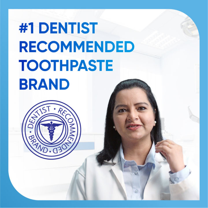 Sensodyne%20Toothpaste%20Repair%20&%20Protect%20100%20gm%20-%20Image%209