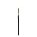 Audio-Technica ATH-AD500X Open-Back Headphones.