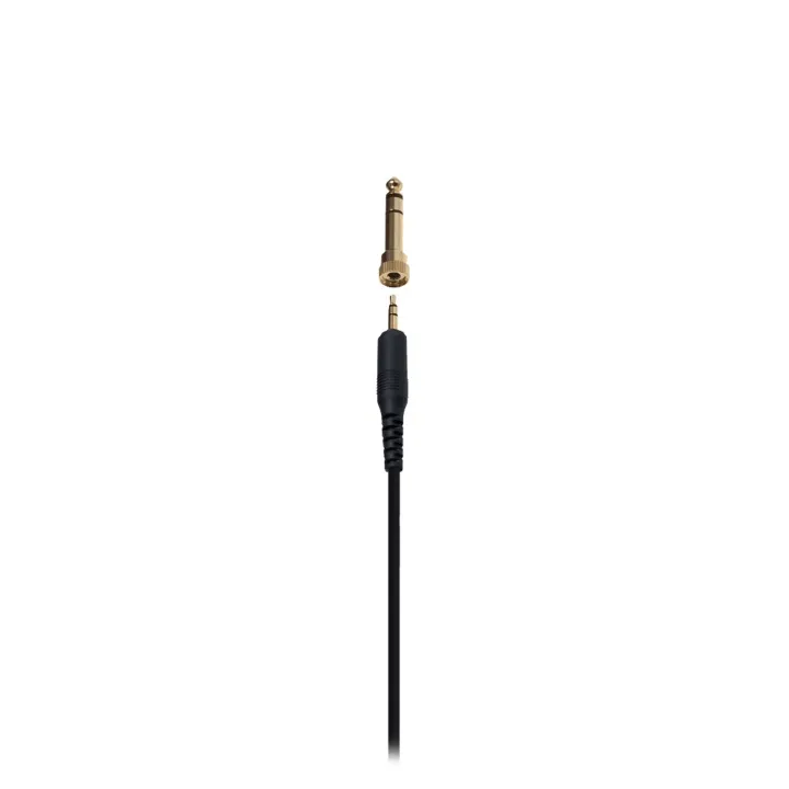 Audio-Technica%20ATH-AD500X%20Open-Back%20Headphones%20-%20Image%202