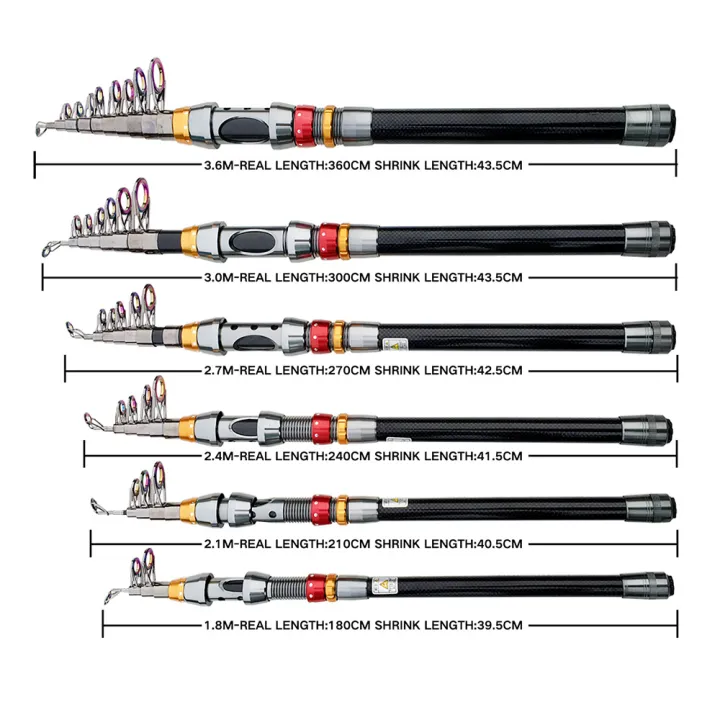 GHOTDA%20Telescopic%20Spinning%20Fishing%20Rod%20Ultralight%20Mini%20Carp%20Feeder%20Portable%20Sea%20Travel%20Pole%201.8M%202.1M%202.4M%202.7M%203.0M%203.6M%20-%20Image%203