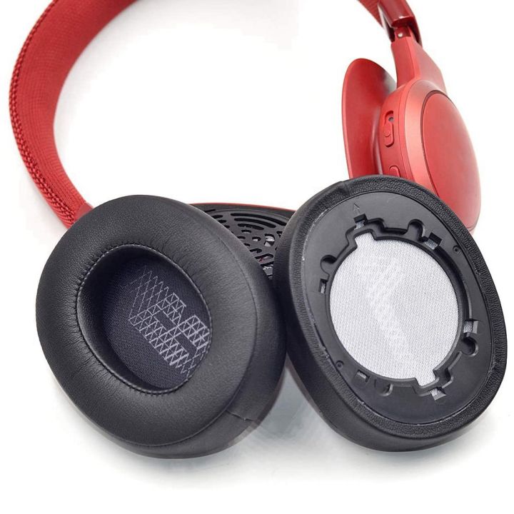 Live%20500BT%20Earpads%20Protein%20Leather%20and%20Memory%20Foam%20Ear%20Pads%20-%20Image%207