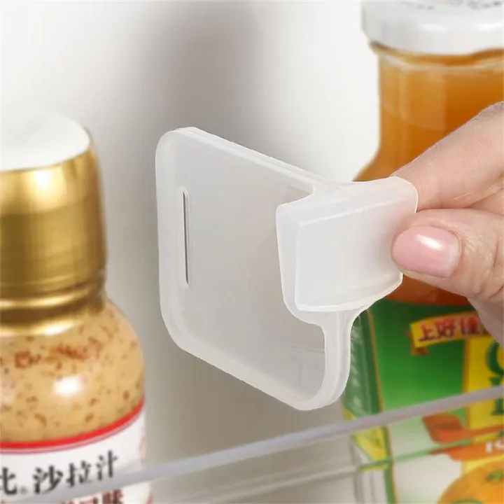 1/4PCS%20Fridge%20Divider%20Partition%20Board%20Retractable%20Flexible%20Partition%20Boards%20Refrigerator%20Storage%20Splint%20Kitchen%20Accessories%20-%20Image%202