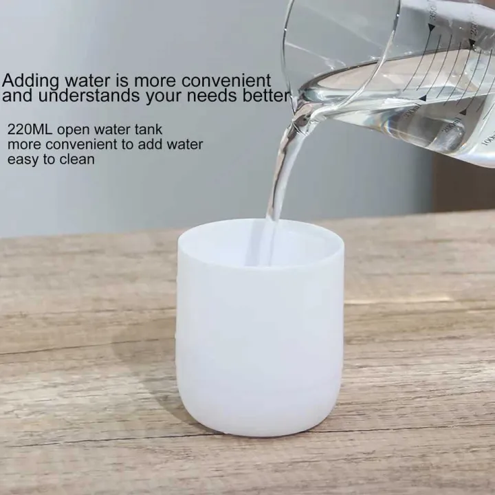 Mini%20Portable%20Air%20Humidifier%20300ml%20USB%20Car%20Air%20Purifier%20Fogger%20Mist%20Maker%20with%20LED%20Night%20Lamp%20Ultrasonic%20Sprayer%20Home%20Appliance%20-%20Image%203