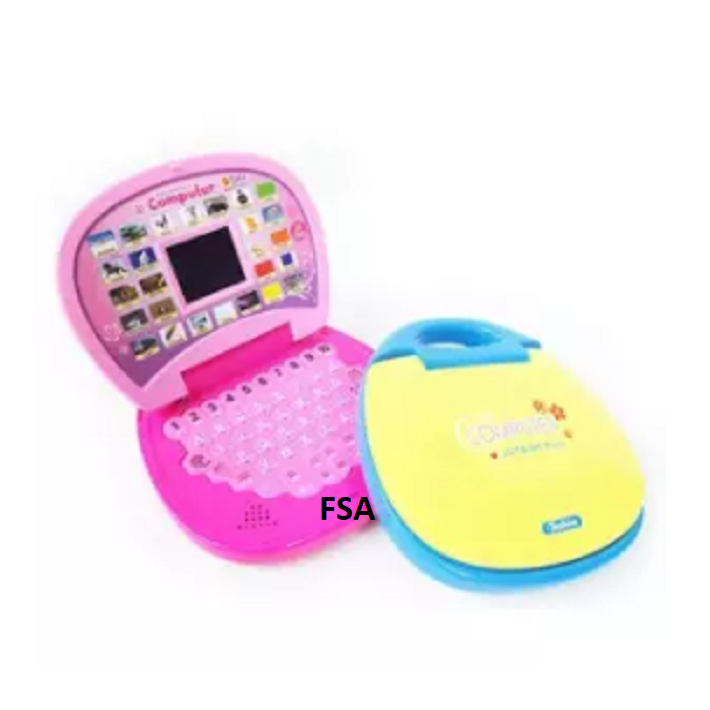 EDUCATIONAL%20Computer%20and%20Learning%20ABCD,%20Words%20&%20Number%20Battery%20Operated%20Kids%20Laptop%20with%20LED%20Display%20and%20Music%20-%20Image%202