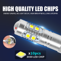 【Best value for money】 2Pcs H1 LED Auto Light h3 LED Front Rear CANBUS Super Bright Ice Blue Driving Lamp Bulb For Headlight Bulbs 12V light Fog Lamps.