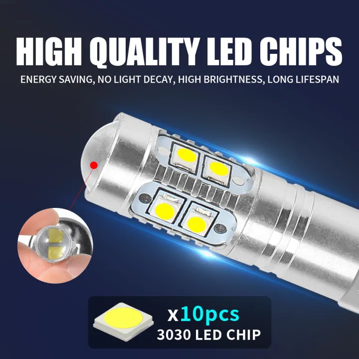 %E3%80%90Best%20value%20for%20money%E3%80%91%202Pcs%20H1%20LED%20Auto%20Light%20h3%20LED%20Front%20Rear%20CANBUS%20Super%20Bright%20Ice%20Blue%20Driving%20Lamp%20Bulb%20For%20Headlight%20Bulbs%2012V%20light%20Fog%20Lamps%20-%20Image%202