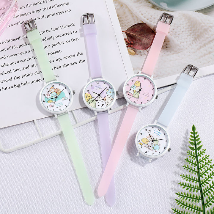 KIDS%20FASHION%20LUXURY%20CARTOON%20LUMINOUS%20WRIST%20WATCH%20-%20Image%206