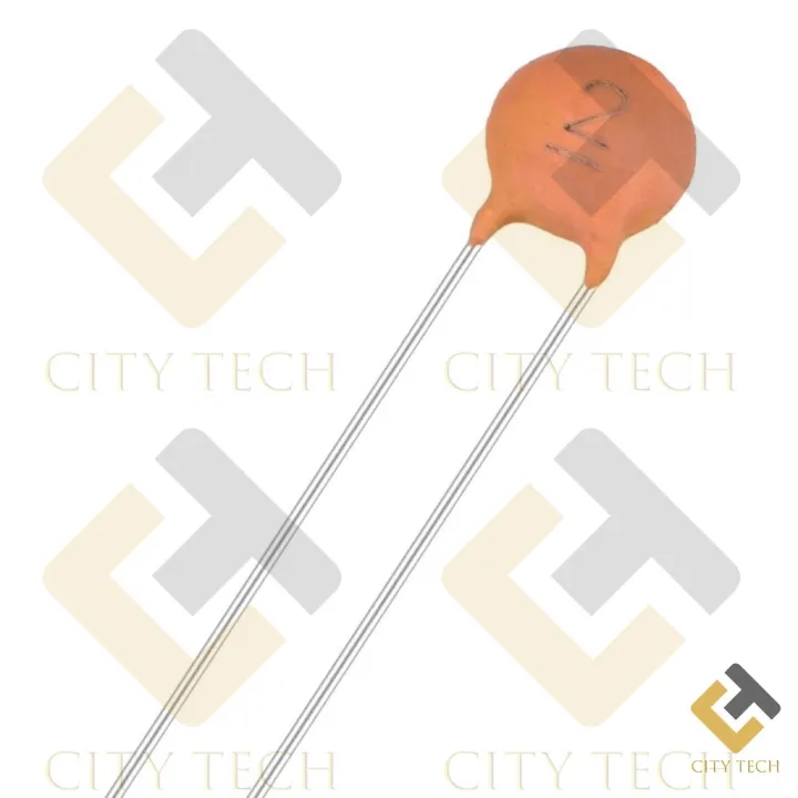 Ceramic%20Capacitor%202pF%2050v-50Pcs%20-%20Image%202