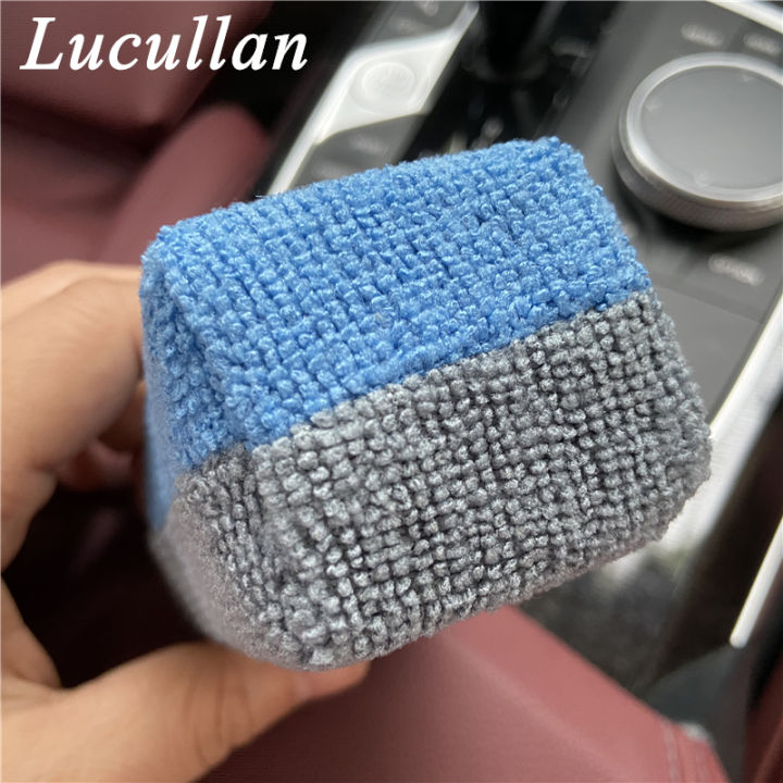 Lucullan%20Blue/Gray%20Liquid%20Proof%20Ceramic%20Coating%20Sponge%20Plastic%20Barrier%20Layer%20Applicators%20-%20Image%204