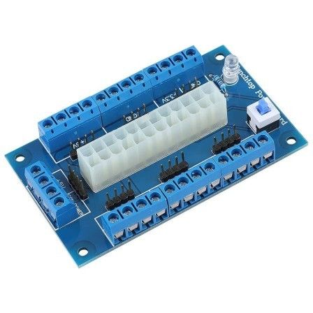 24/20%20Pin%20ATX%20Computer%20Power%20Breakout%20Board%20Adapter%20-%20Image%202