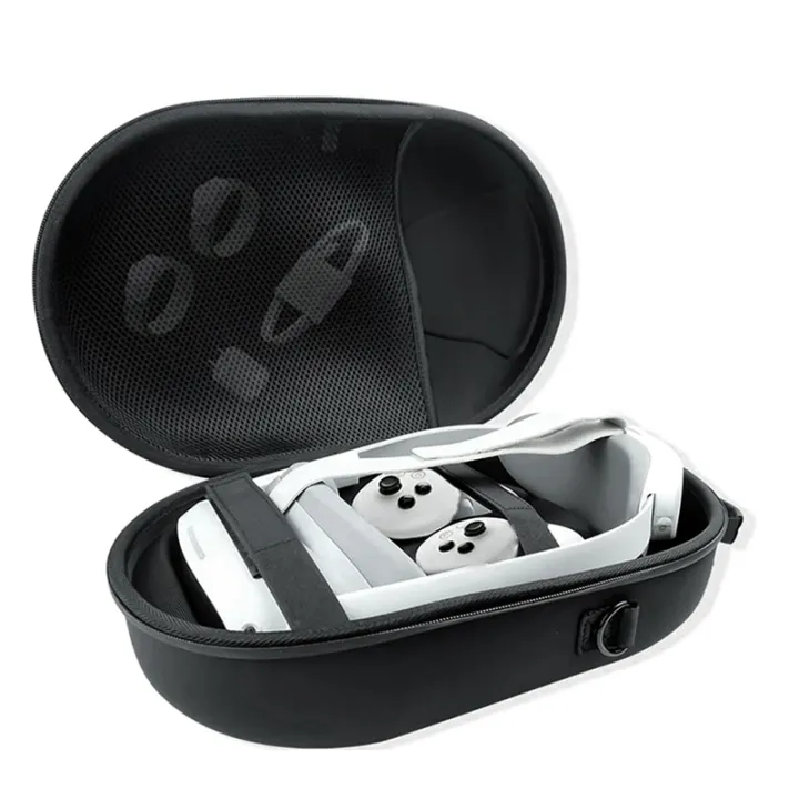 Storage%20Bag%20for%20Quest%203%20Adjustable%20Portable%20Shoulder%20Strap%20Box%20Hard%20Shell%20Case%20for%204%20Ultra%20VR%20Accessories%20-%20Image%205