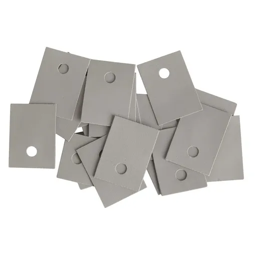 10Pcs-%20Thermal%20Insulator%20Pad%20For%20TO-3P%20Transistor%20Silicone%20Insulator%20Heatsinks%20TO3P%20Insulator%20Sheet%20For%205200%201943%20Mosfet%20Transistors%20With%20Insulation%20Plastic%20Washer%20-%20Image%204
