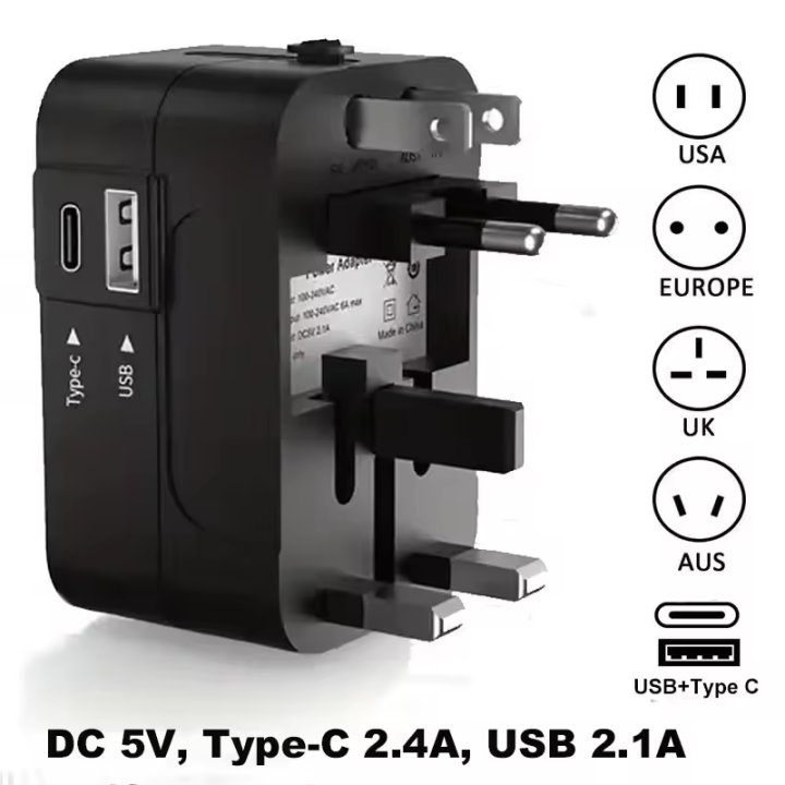 Universal%20USB%20Multi%20Plug%20Travel%20Adapter%20Power%20Socket%20international%20UK/US/AU/EU/CA%20All%20in%201%20Travel%20Adapter%20converter%20-%20Image%202