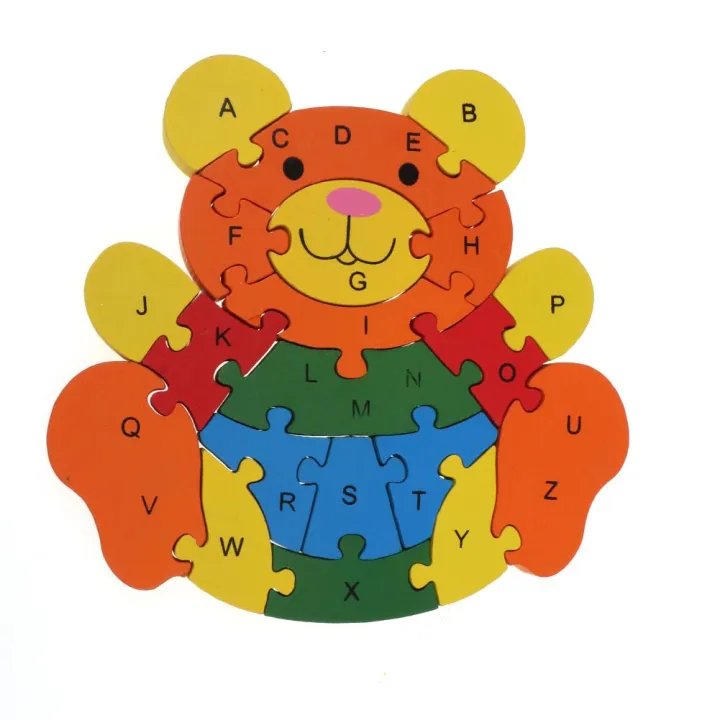 26%20pcs%20alphabet%20and%20Number%20Kids%20Wooden%20Block%20Puzzle%20Animal%20Wooden%20Abc%20Puzzles%20Mystery%20Puzzle%20Alphabet%20Puzzle%20Preschool%20Gift%20owl,%20elephant,%20motorcycle,%20car,%20Bear,%20Lion%20Multiple%20design%20-%20Image%206