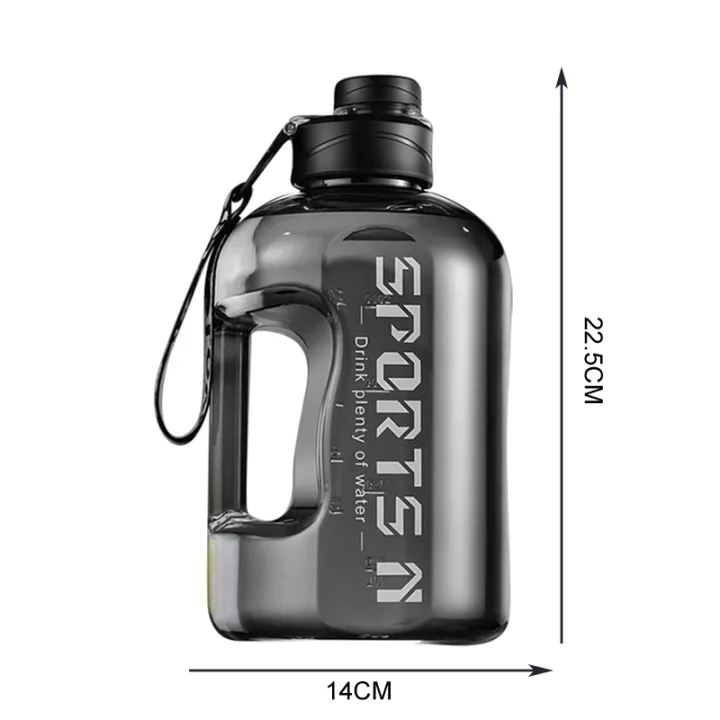 1.7%20Litre%20Sports%20Water%20Bottle%20Portable%20Travel%20Water%20Bottle%20For%20Training%20Exercise%20Fitness%20Cup%20With%20Time%20Scale%20BPA%20Free%20Eatop%20-%20Image%202